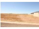Lot/112 Abbott Drive, Kadina SA 5554