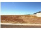 Lot/112 Abbott Drive, Kadina SA 5554