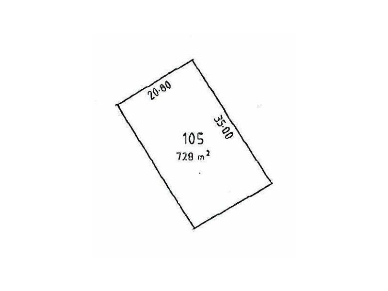 Lot/112 Abbott Drive, Kadina SA 5554