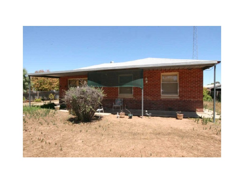 38 Lindsay Terrace, Kadina SA 5554
