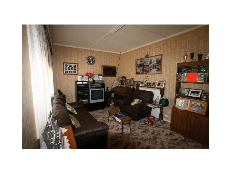 38 Lindsay Terrace, Kadina SA 5554