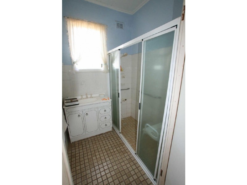 38 Lindsay Terrace, Kadina SA 5554