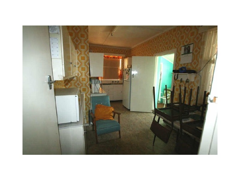 38 Lindsay Terrace, Kadina SA 5554