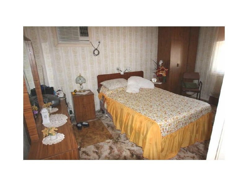 38 Lindsay Terrace, Kadina SA 5554