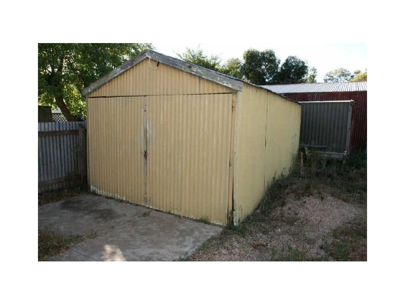 38 Lindsay Terrace, Kadina SA 5554