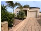 31 Patrick Street, Kadina SA 5554