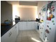 31 Patrick Street, Kadina SA 5554