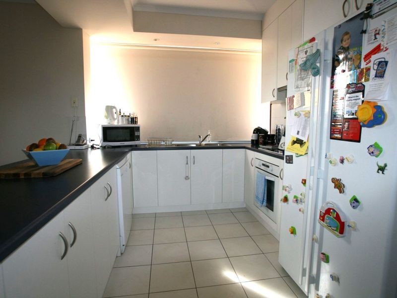 31 Patrick Street, Kadina SA 5554