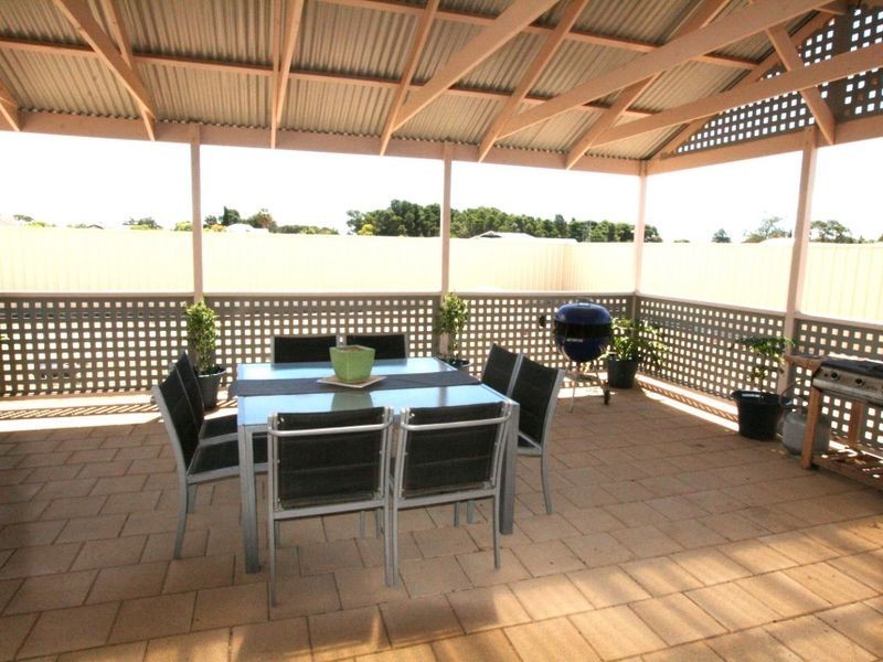 31 Patrick Street, Kadina SA 5554