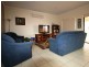 31 Patrick Street, Kadina SA 5554