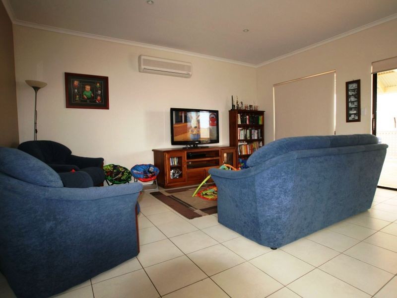 31 Patrick Street, Kadina SA 5554