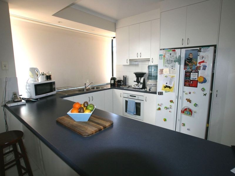 31 Patrick Street, Kadina SA 5554