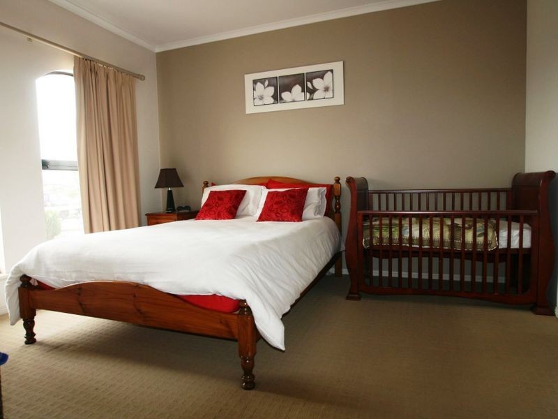 31 Patrick Street, Kadina SA 5554