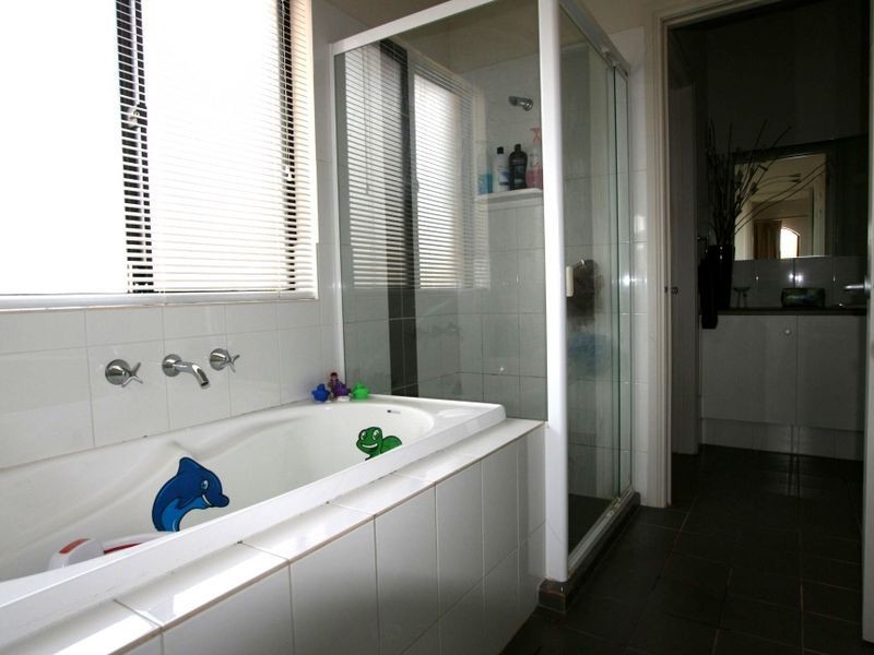 31 Patrick Street, Kadina SA 5554