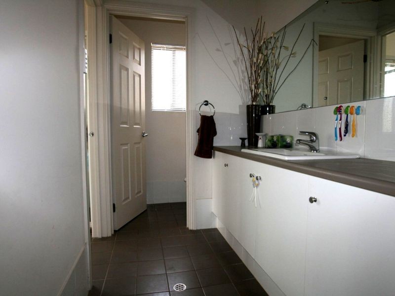 31 Patrick Street, Kadina SA 5554