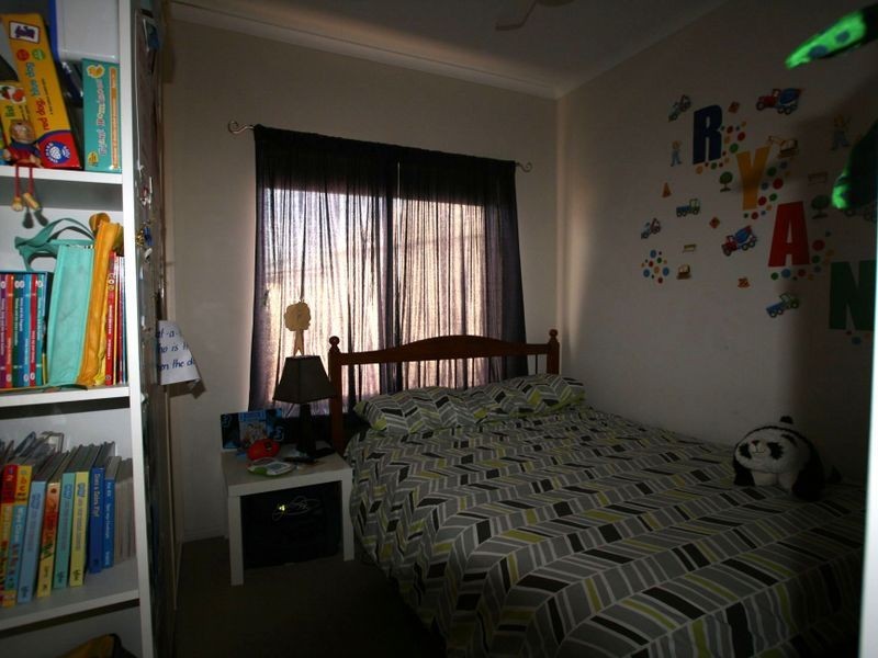 31 Patrick Street, Kadina SA 5554