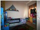 31 Patrick Street, Kadina SA 5554
