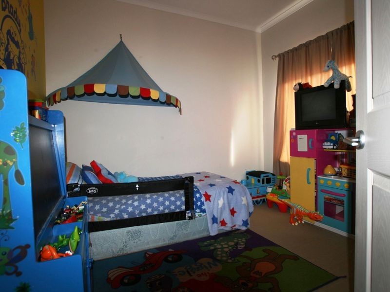 31 Patrick Street, Kadina SA 5554