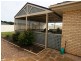 31 Patrick Street, Kadina SA 5554