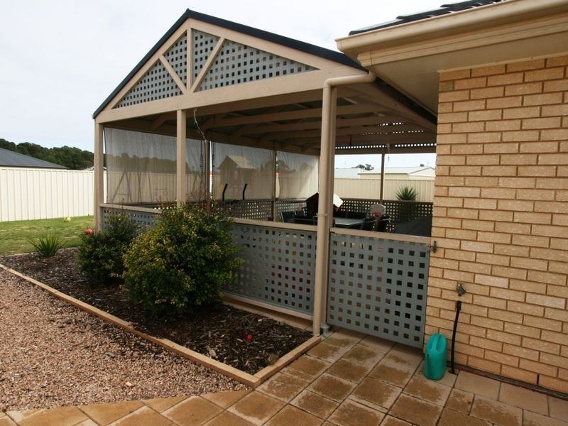 31 Patrick Street, Kadina SA 5554