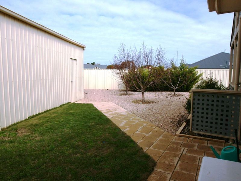 31 Patrick Street, Kadina SA 5554