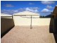 31 Patrick Street, Kadina SA 5554