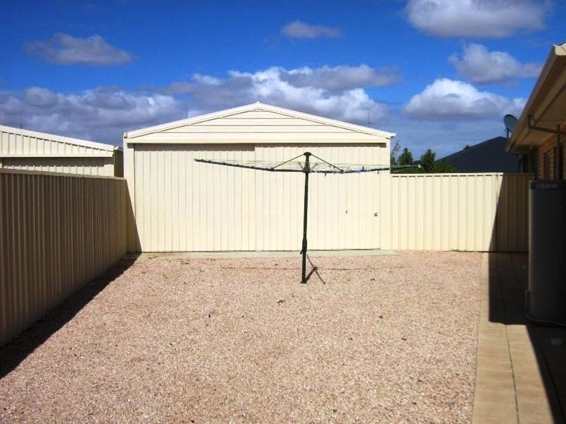 31 Patrick Street, Kadina SA 5554