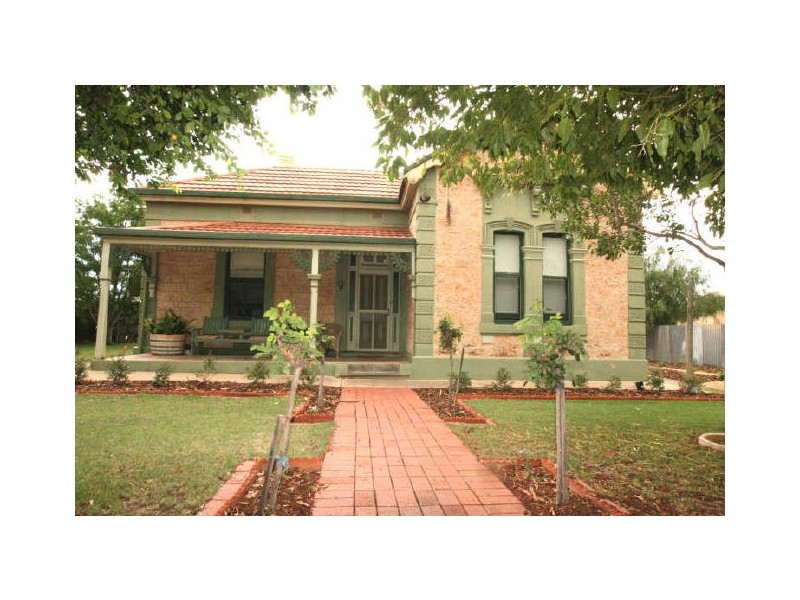 29 Digby Street, Kadina SA 5554