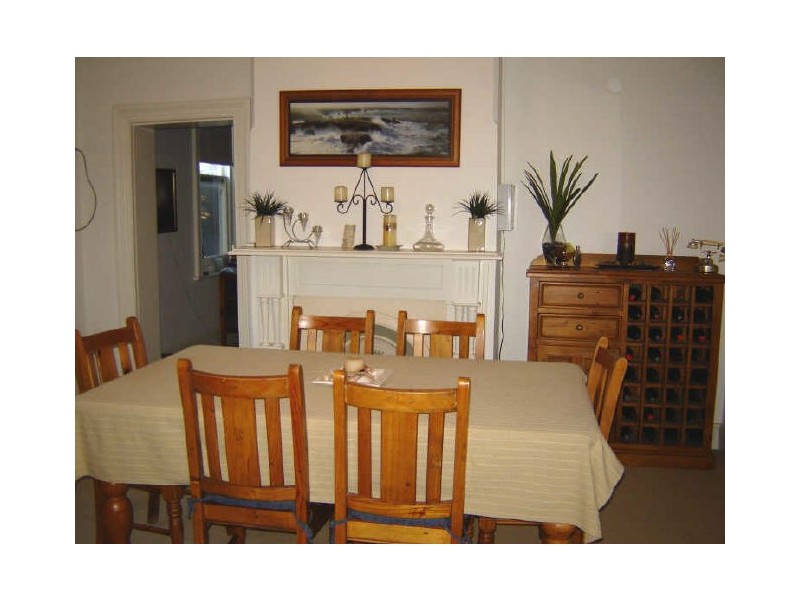 29 Digby Street, Kadina SA 5554