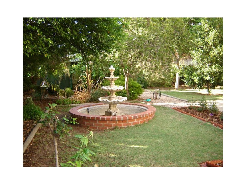 29 Digby Street, Kadina SA 5554