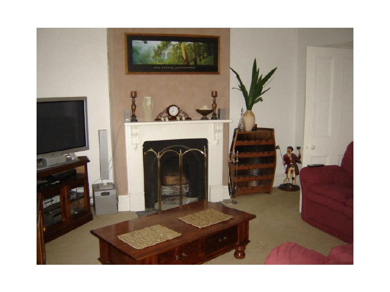 29 Digby Street, Kadina SA 5554