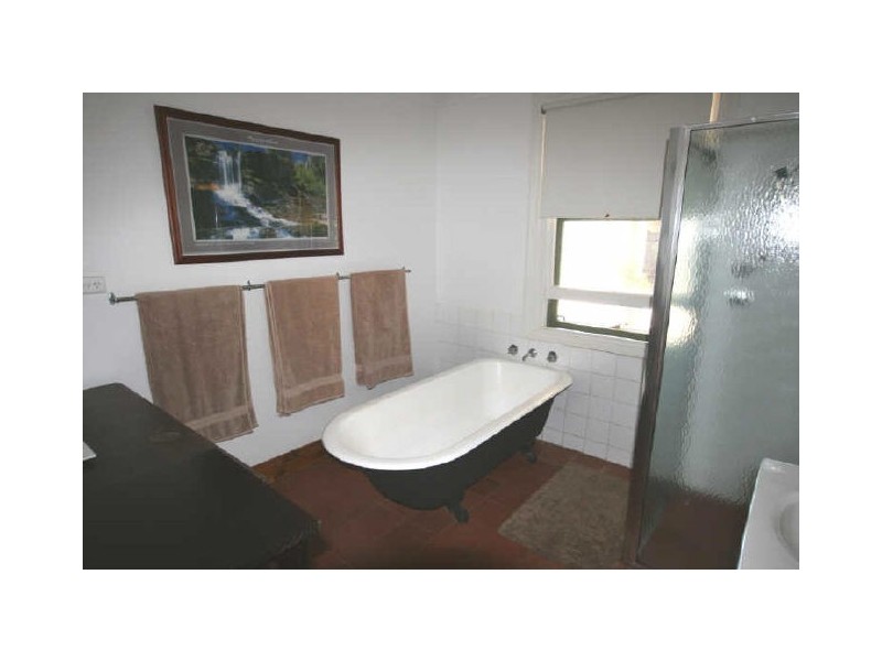 29 Digby Street, Kadina SA 5554