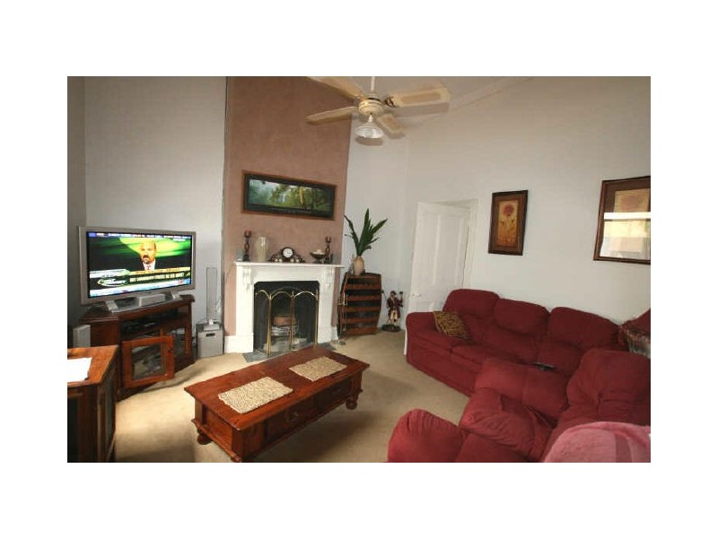 29 Digby Street, Kadina SA 5554