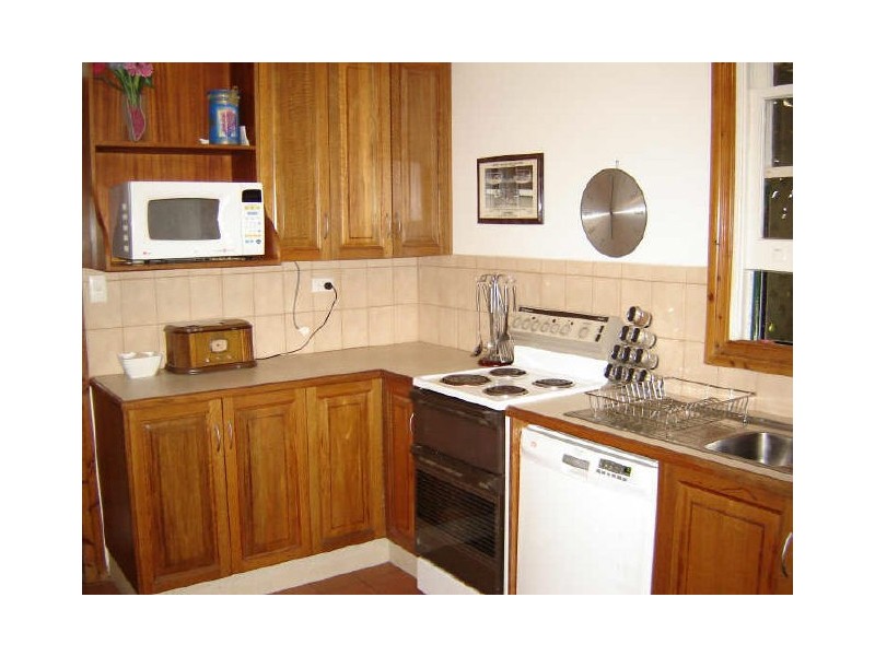 29 Digby Street, Kadina SA 5554