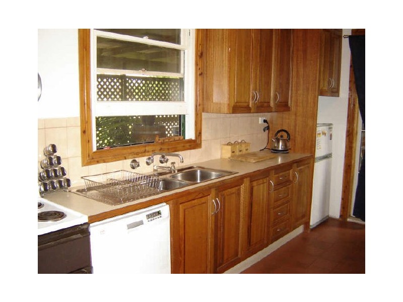 29 Digby Street, Kadina SA 5554