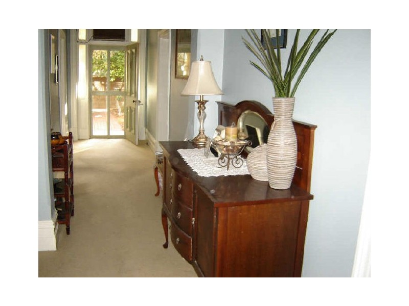 29 Digby Street, Kadina SA 5554