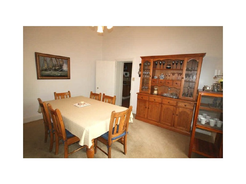 29 Digby Street, Kadina SA 5554