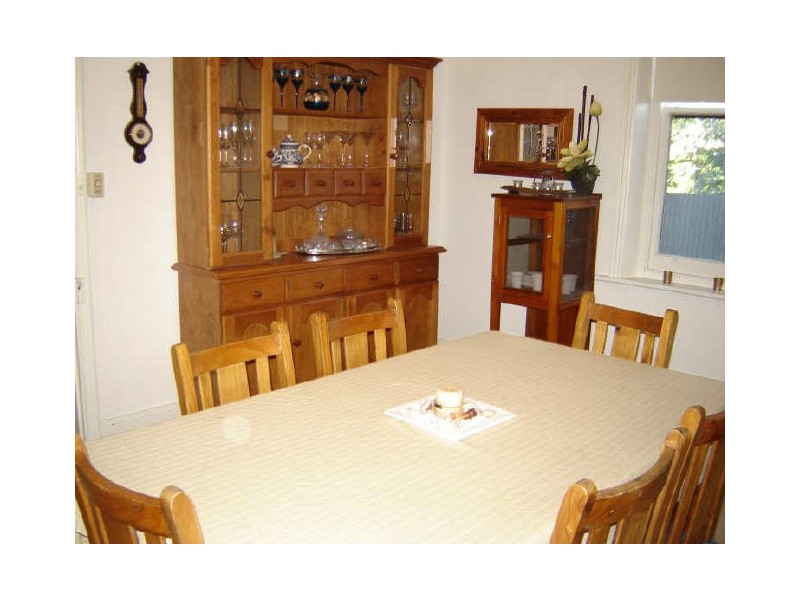 29 Digby Street, Kadina SA 5554