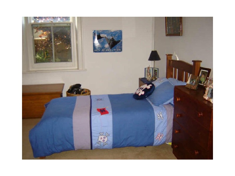 29 Digby Street, Kadina SA 5554