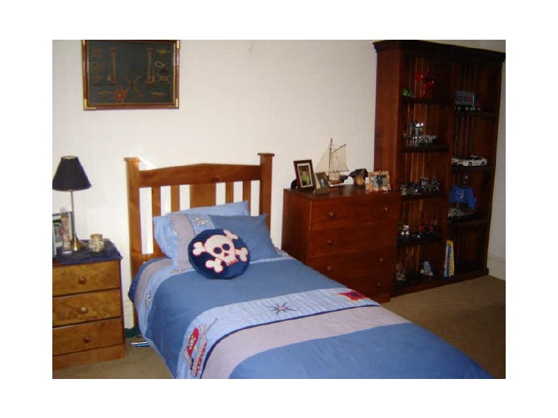 29 Digby Street, Kadina SA 5554