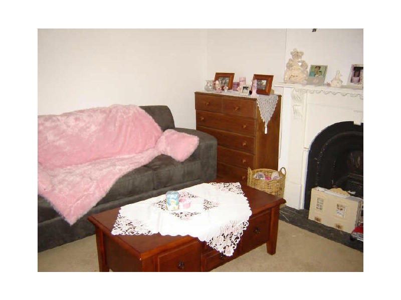 29 Digby Street, Kadina SA 5554