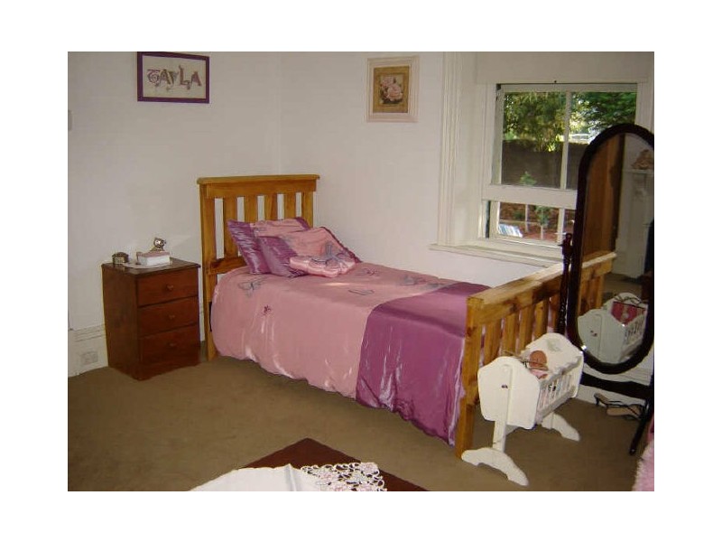 29 Digby Street, Kadina SA 5554