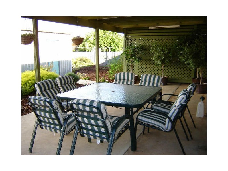 29 Digby Street, Kadina SA 5554