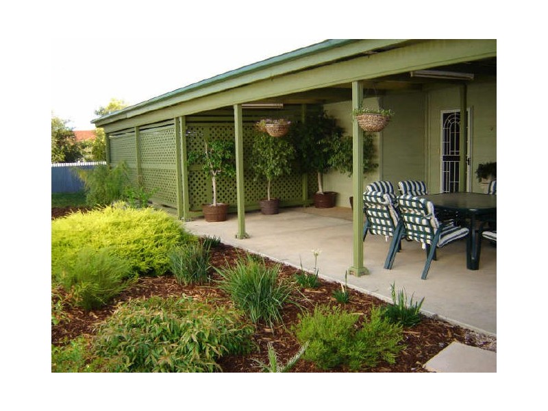 29 Digby Street, Kadina SA 5554