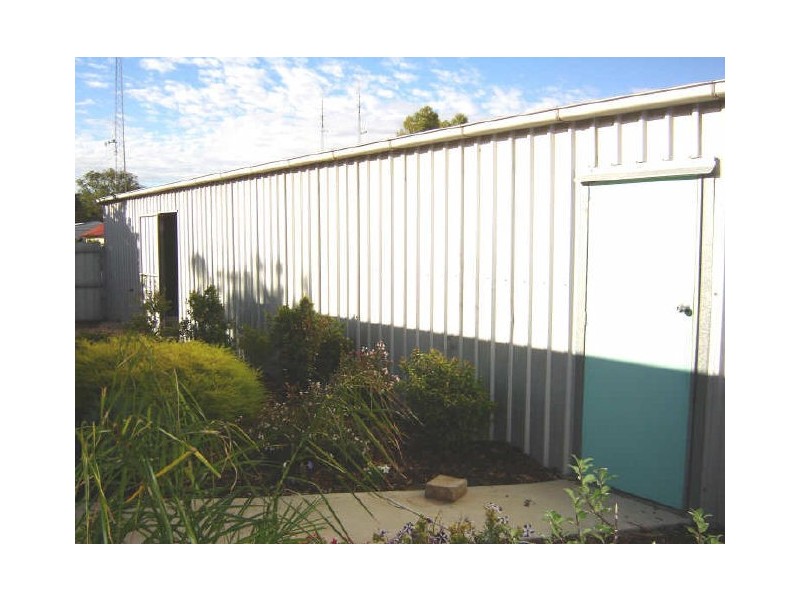 29 Digby Street, Kadina SA 5554