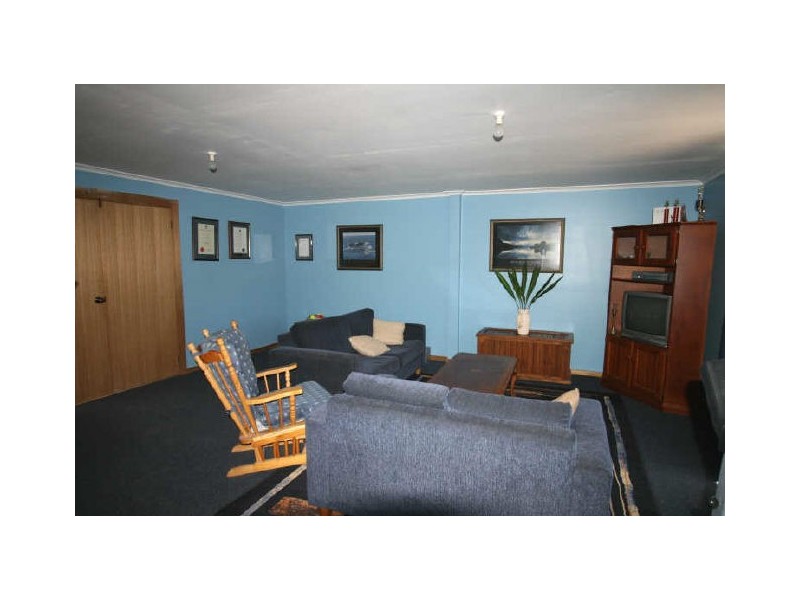 29 Digby Street, Kadina SA 5554