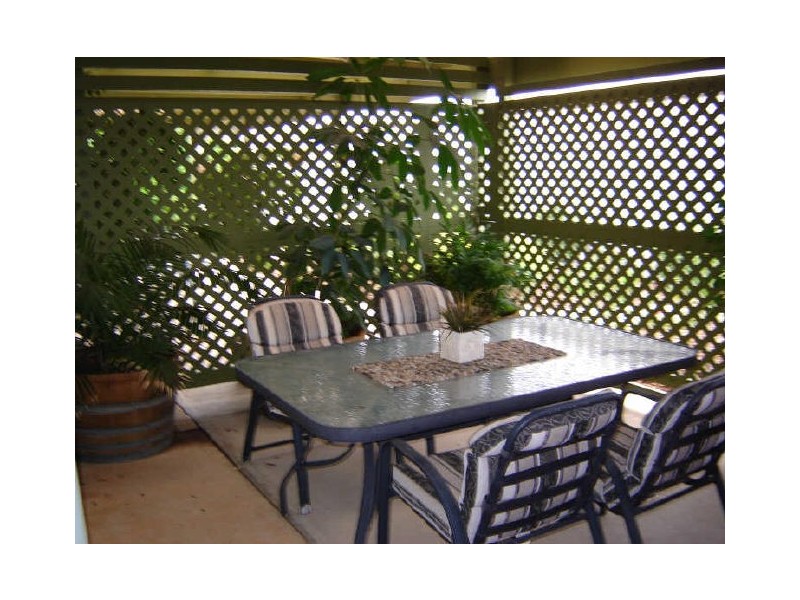 29 Digby Street, Kadina SA 5554