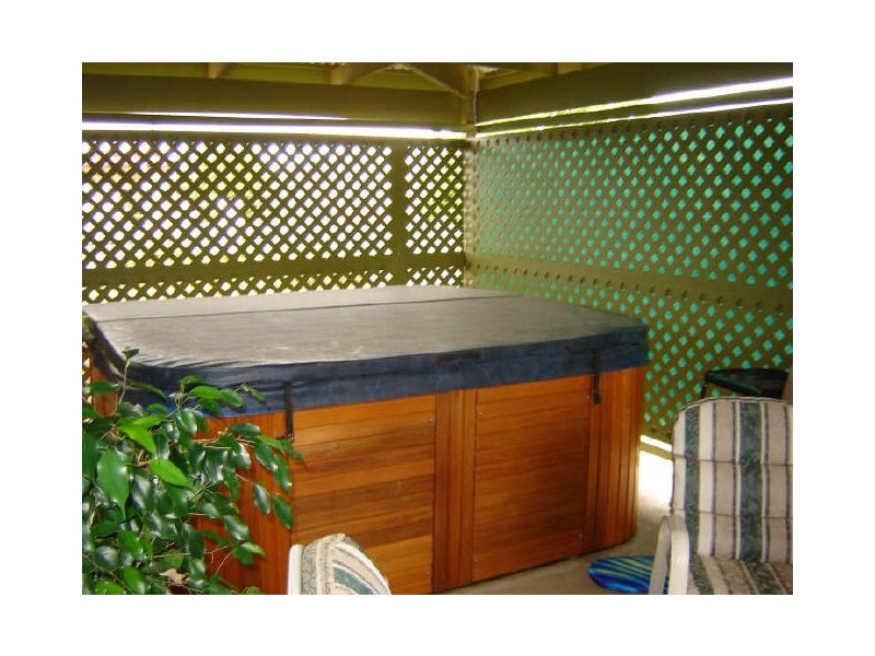 29 Digby Street, Kadina SA 5554