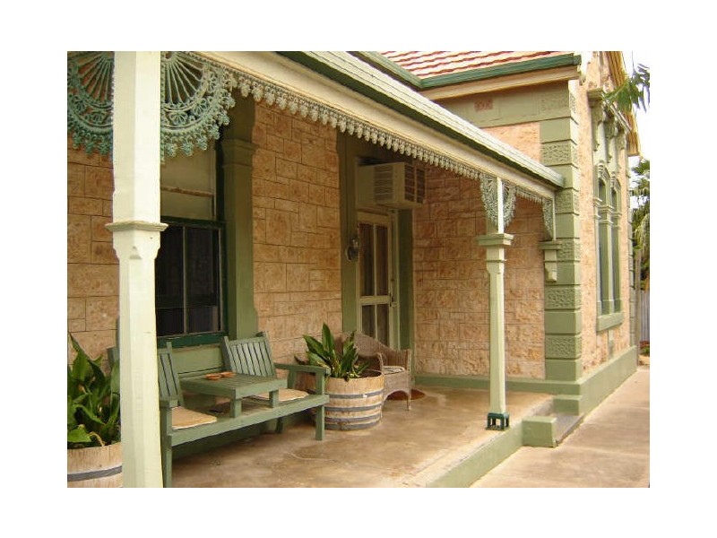 29 Digby Street, Kadina SA 5554