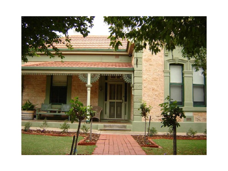 29 Digby Street, Kadina SA 5554